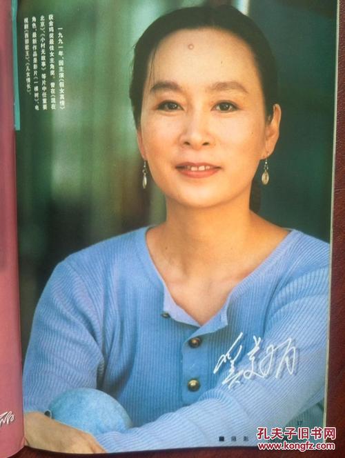 路易斯安那泽维尔大学文凭毕业证怎么仿制